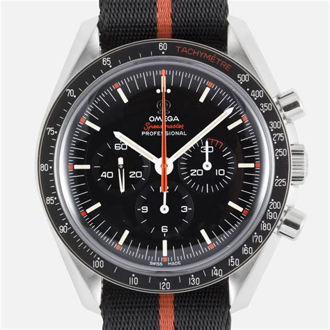 omega speedmaster speedy tuesday replica|omega speedmaster ultraman 1968.